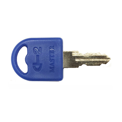 Triumph CyberLock Key CO001 - CO200 | NEXT DAY